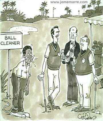 Golflabda tisztító automata