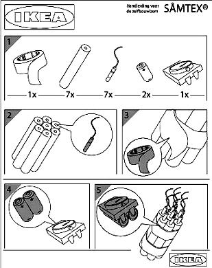 IKEA