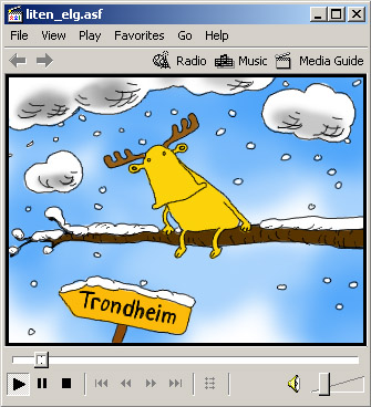 Kis tehén variációk