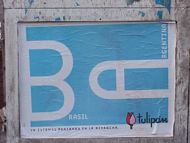 Argentin-brazil 2
