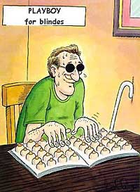 Playboy