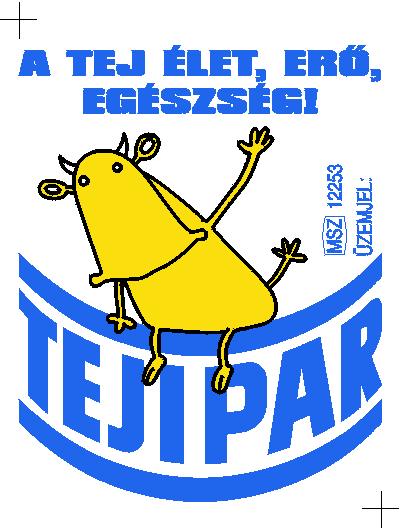 Kis tehén variációk