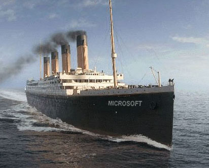 MS