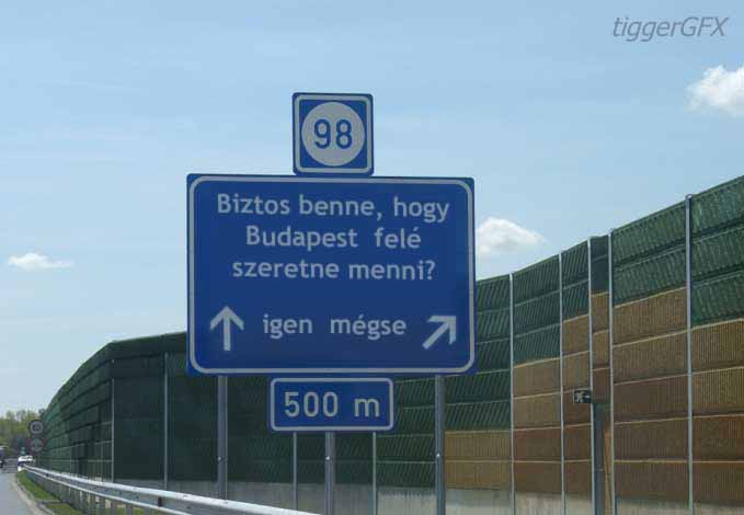 Tábla