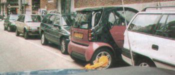 Smart