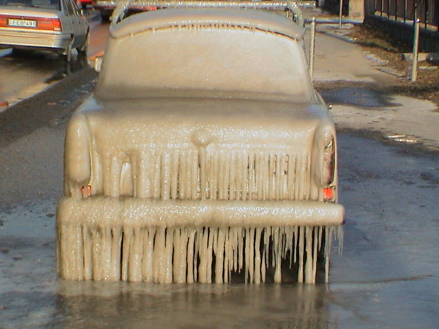 Trabi