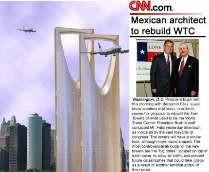 WTC