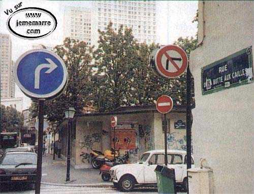 Közlekedés
