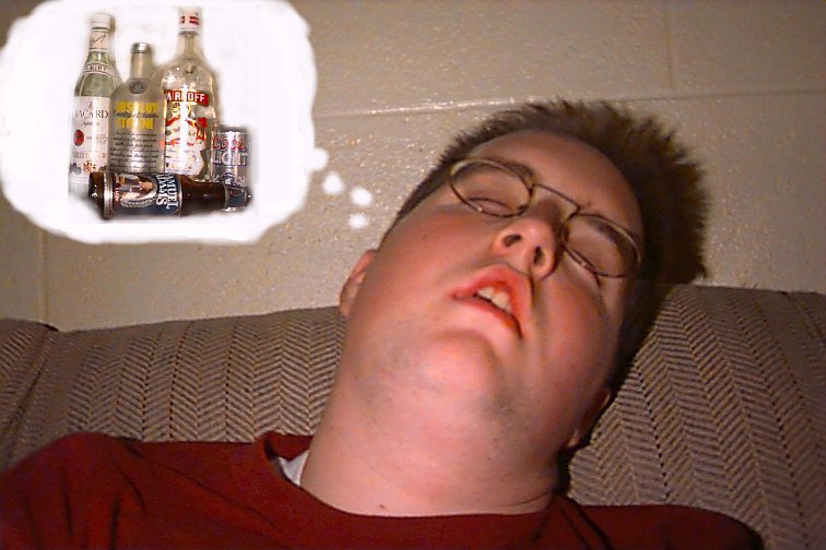 Ábránd