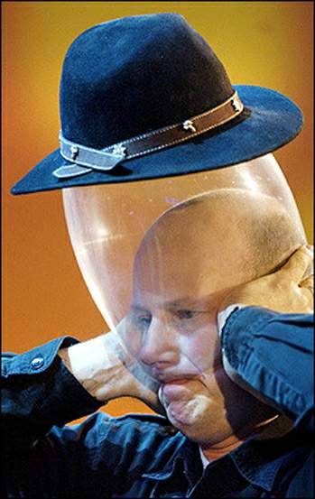 Tudás