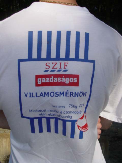 Gazdaságos