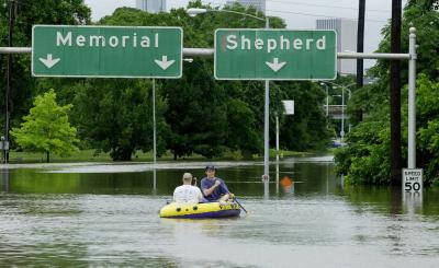 Sebességkorlátozás