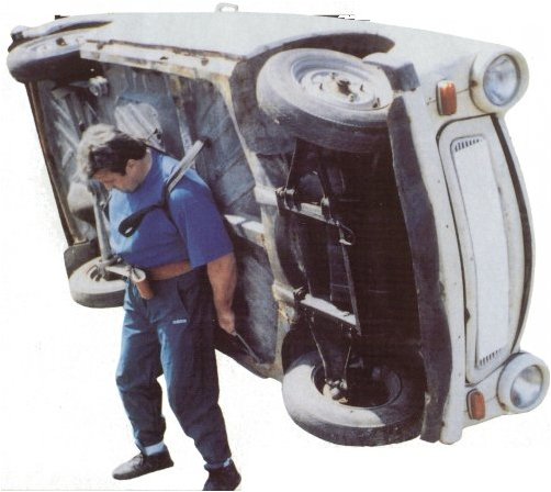 Trabi 3