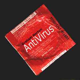 Antivirus