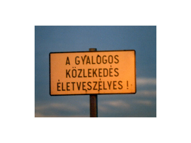 Tábla