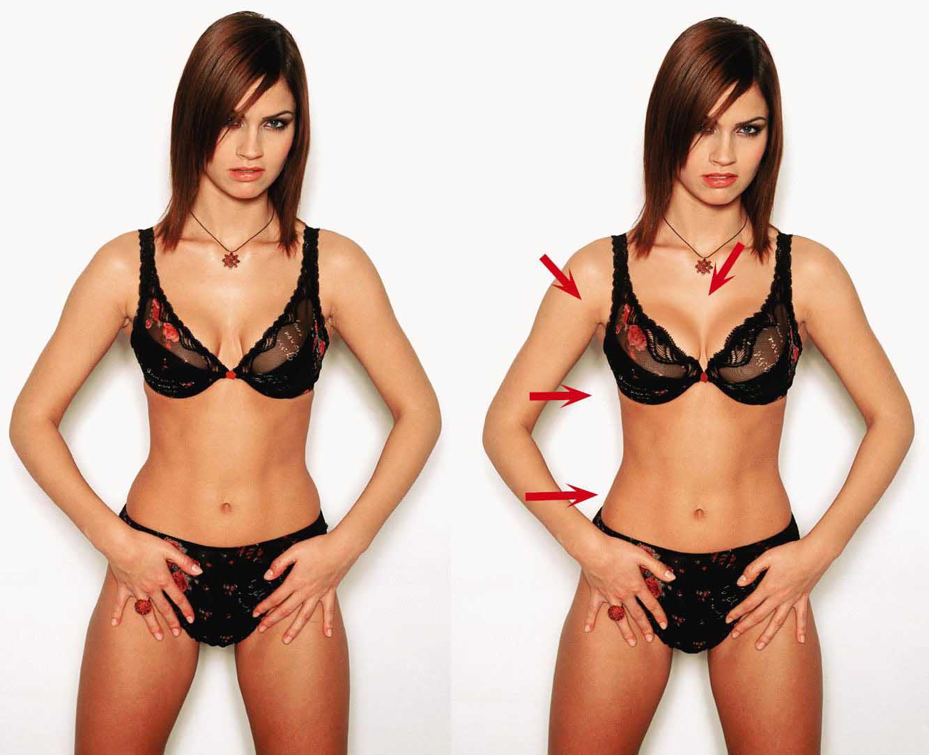 Photoshop