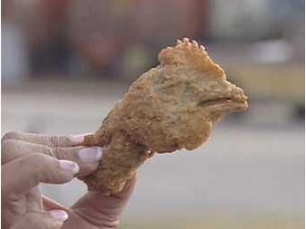 McFej