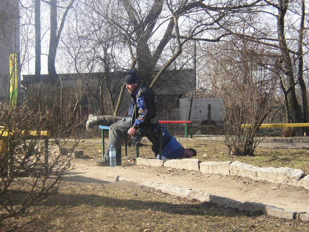 Nirvána