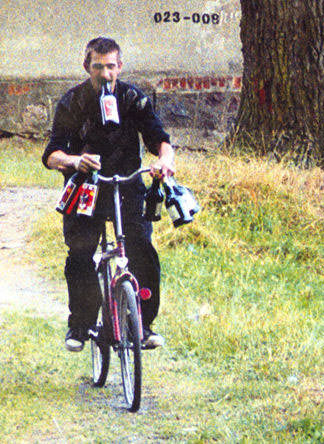 Mutatvány