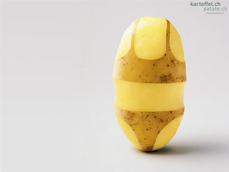 Krumpli