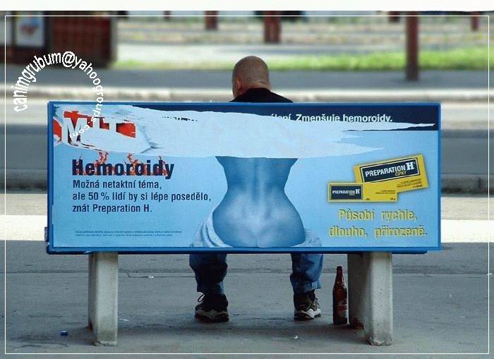 Reklám