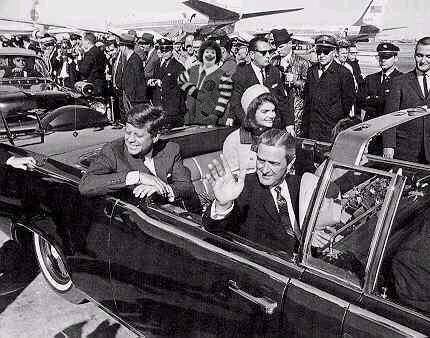 JFK