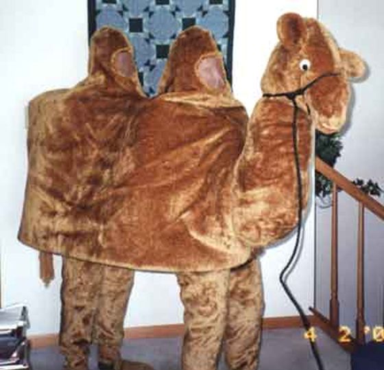 Álruha