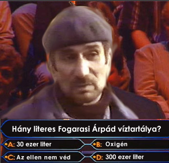 Szalacsi
