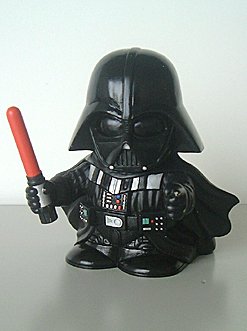 Vader