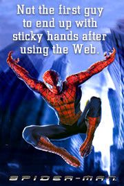 Cybersex