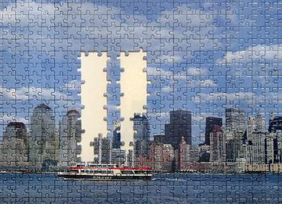 WTC