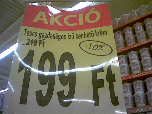 Gazdaságos