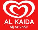 Al-kaida