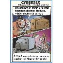 Cybersex