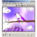 Kis tehén variációk