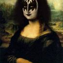 Mon Lisa