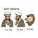 Osama