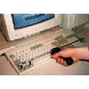 Windows segédeszköz