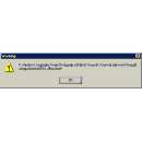 Windows üzenetek 10.