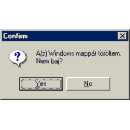 Windows üzenetek 9.