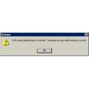 Windows üzenet 5.