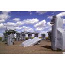 Carhenge