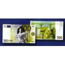 100 euro