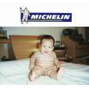 Michelin