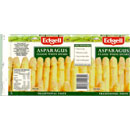 Asparagus