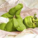 Shrek
