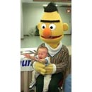 Bert