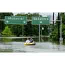 Sebességkorlátozás