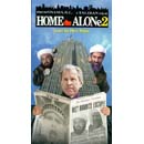 Reszkessetek, betörők!