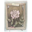 Optikai csalódás 5